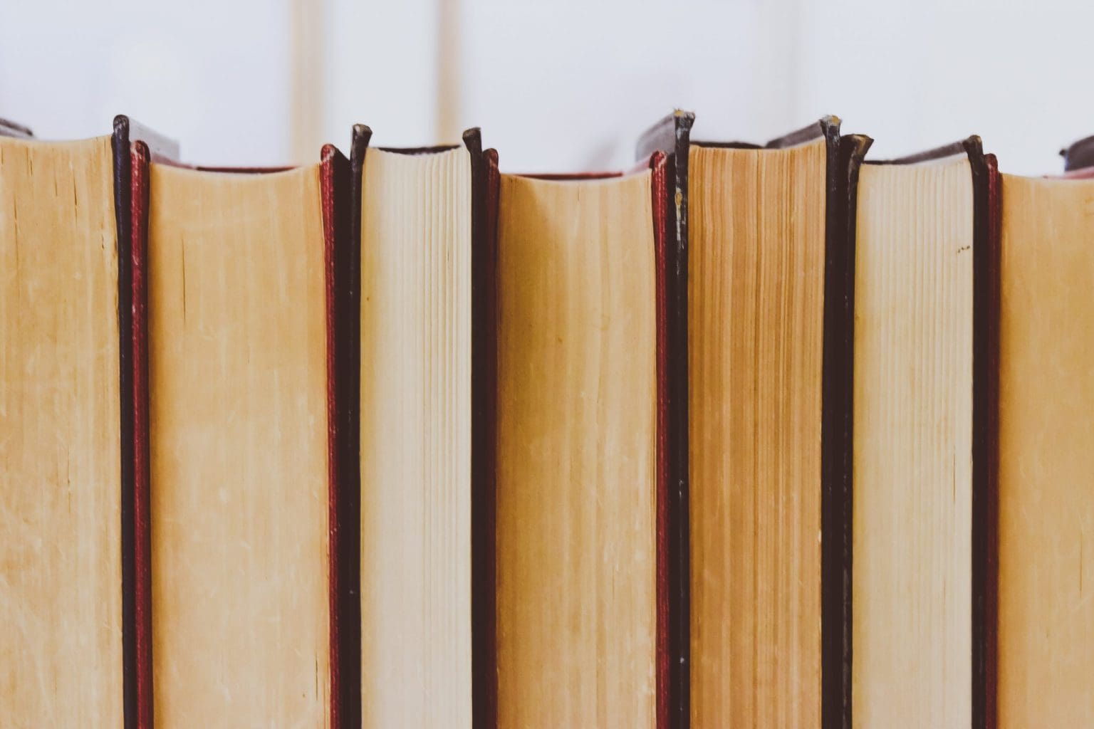 Livro sobre Blended Marketing