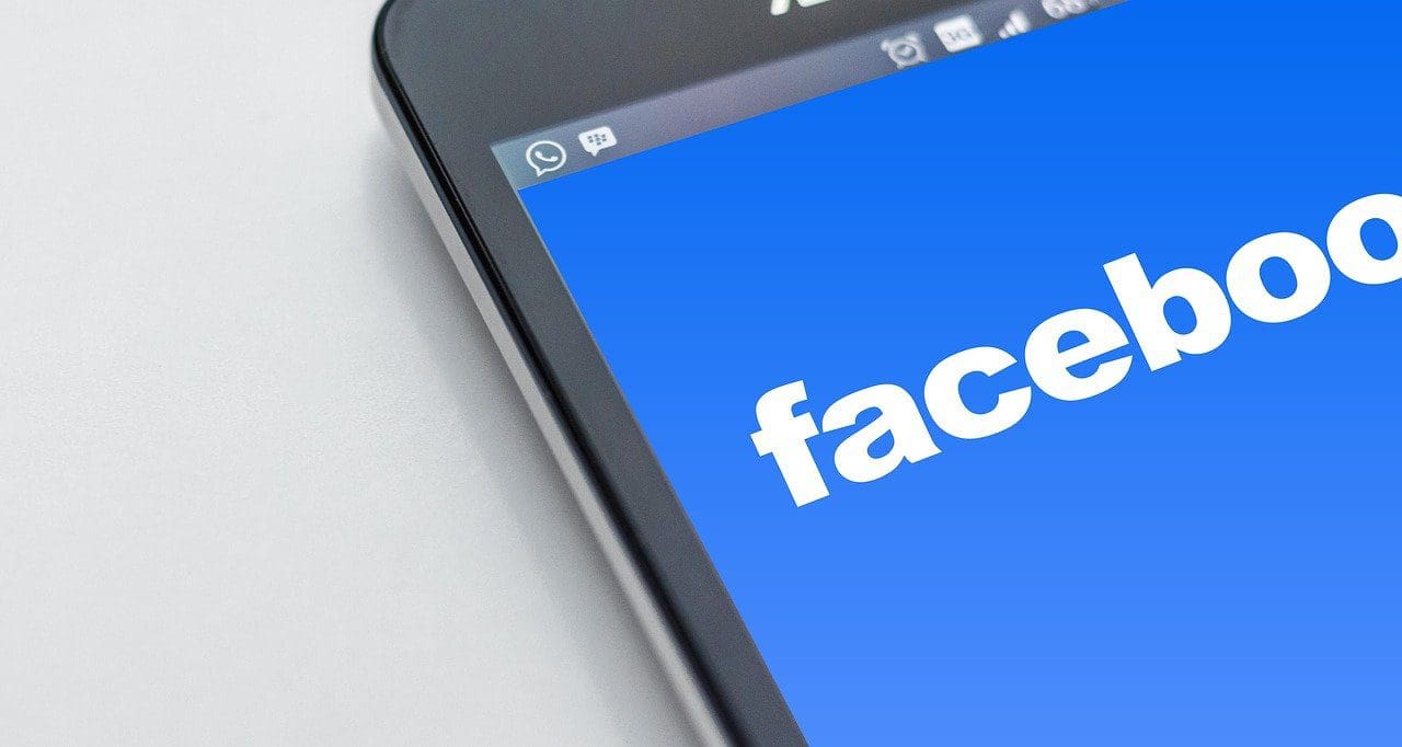What likers like estudo sobre o Facebook