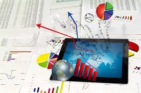 pesquisa de marketing