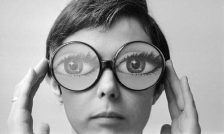 SOCIAL MEDIA MISTAKES