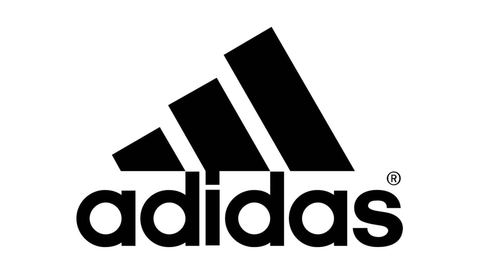 ADIDAS LANÇA PLATAFORMA DEDICADA ÀS MULHERES