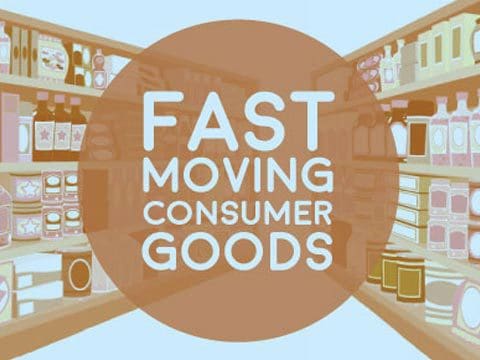 30% das inovações no FMCG têm sucesso