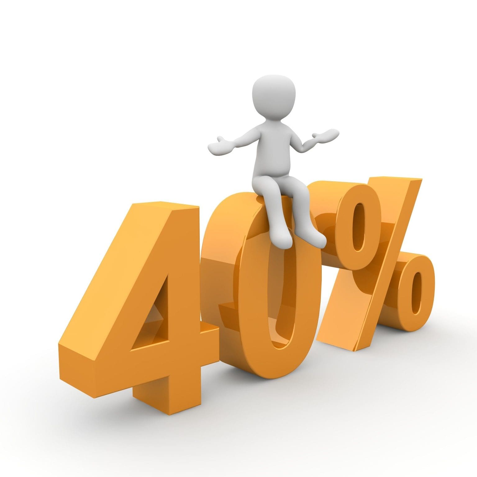 PORTUGUESES SÃO OS QUE COMPRAM MAIS MARCAS DA DISTRIBUIÇÃO NA EUROPA