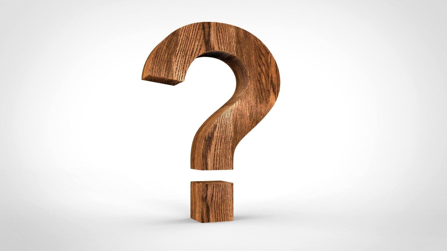 The 5 Best Questions a Job Candidate Can Ask