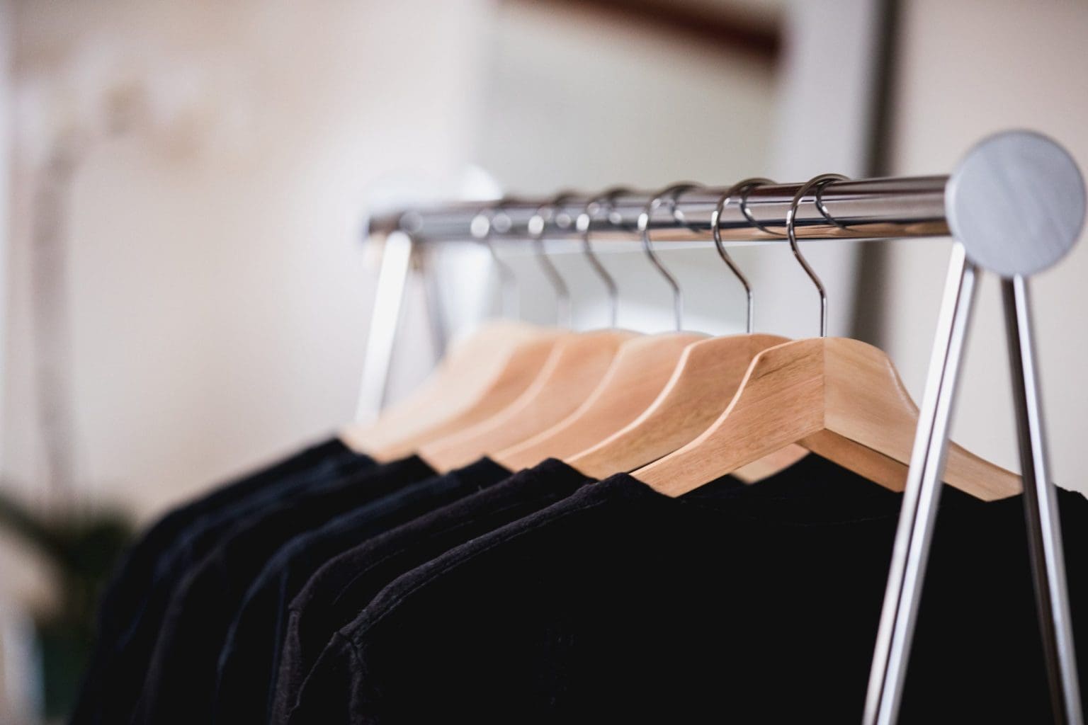10 marcas portuguesas de moda que já estão a dar que falar