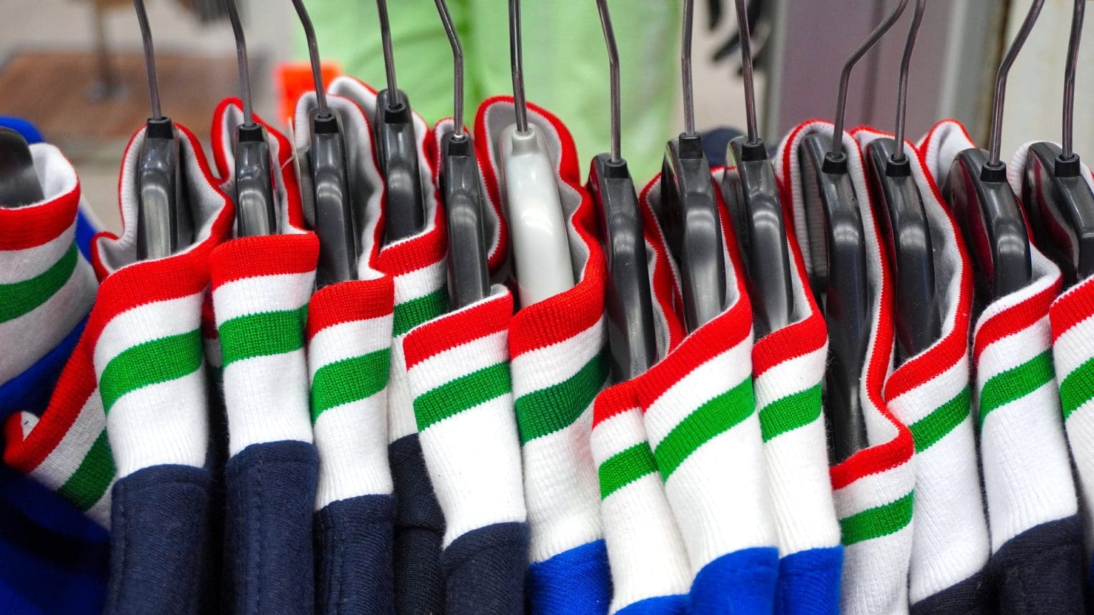 Top 10 Global Consumer Trends for 2015 (Euromonitor)