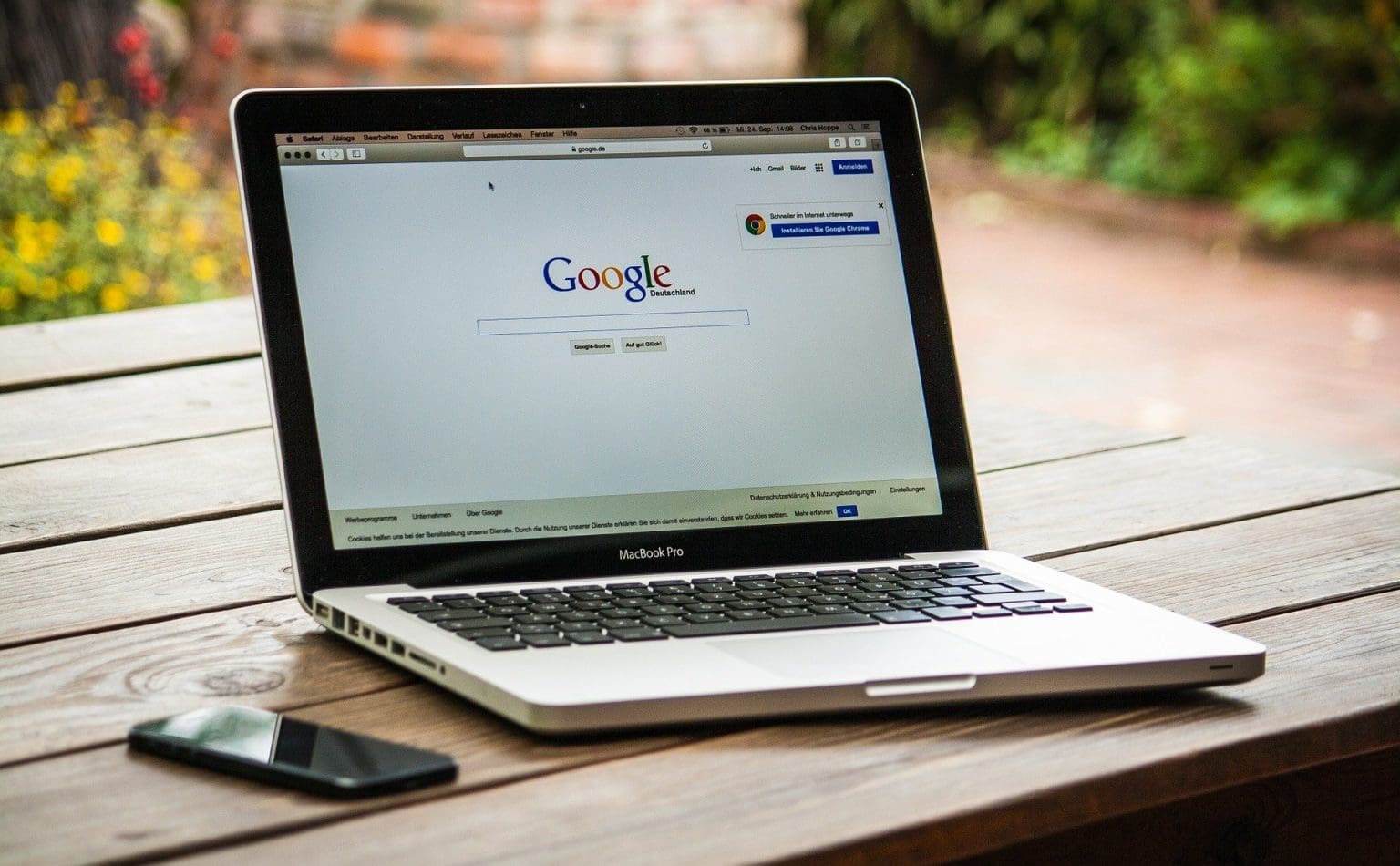20 Surprising Things You Can Do With Google Search