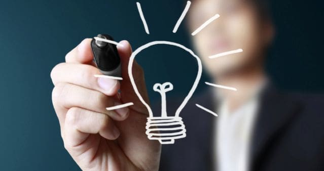 Empresas Nome Individual