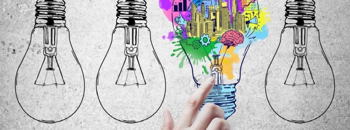 Empresas e Sociedades Coletivas