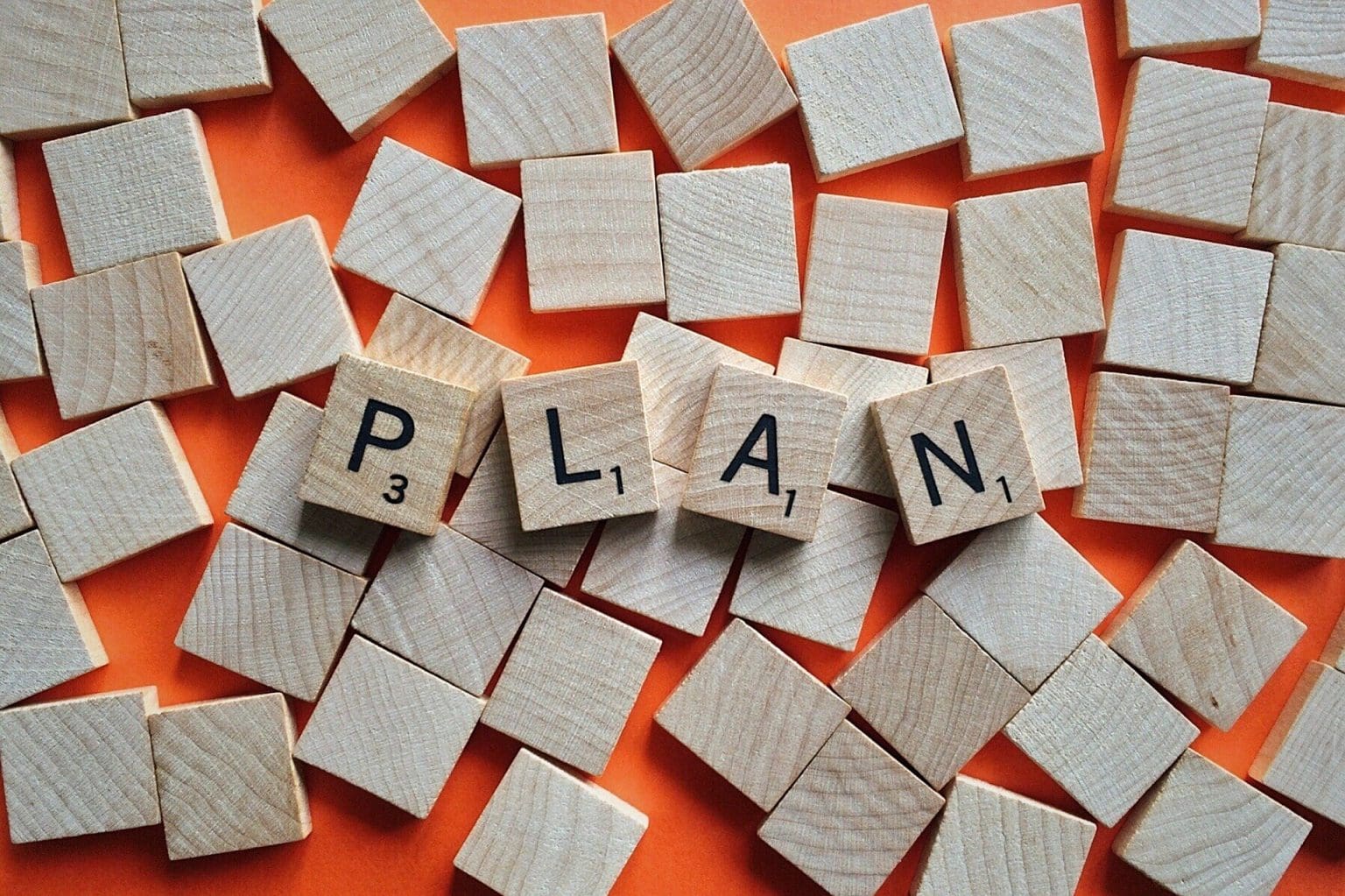 How to Create a Social Media Strategy in 8 Easy Steps