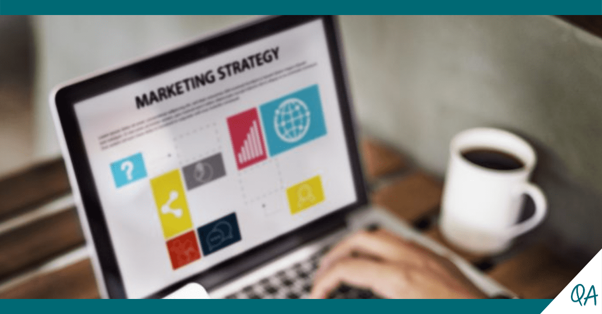 Marketing e Comunicação