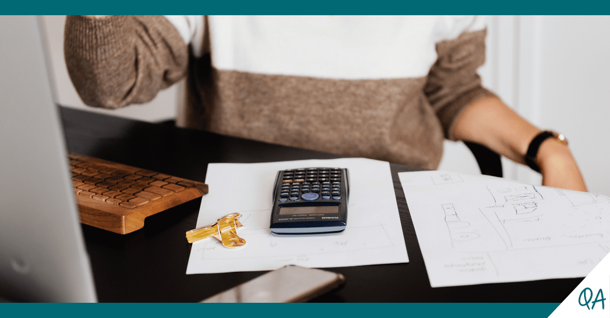 ronda de investimentos