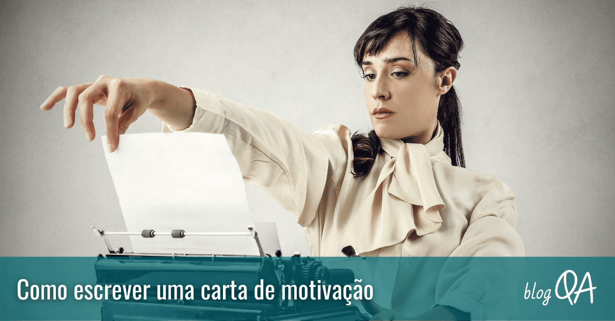 Querer Além