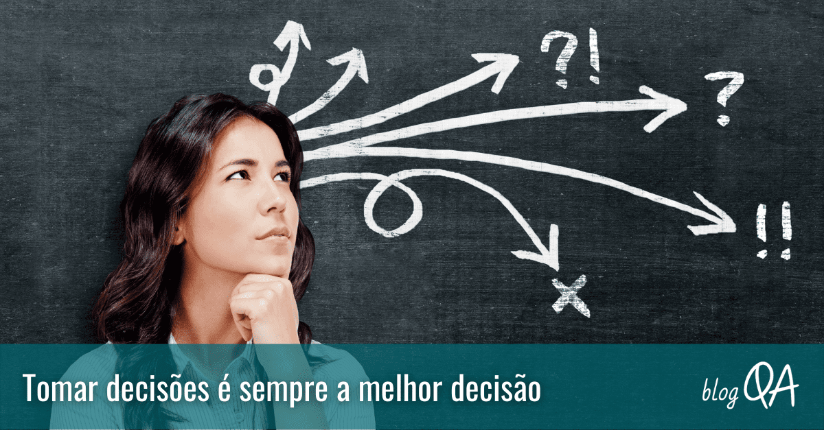 Querer Além