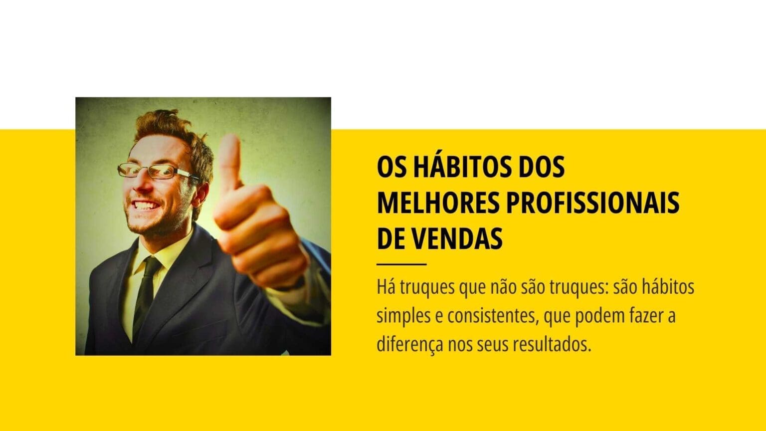 Vendas: 7 Dicas Essenciais para Melhorar o Seu Desempenho