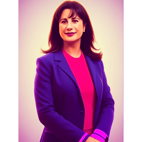 Estratégia, Marketing, Comunicação e Angariação de Clientes