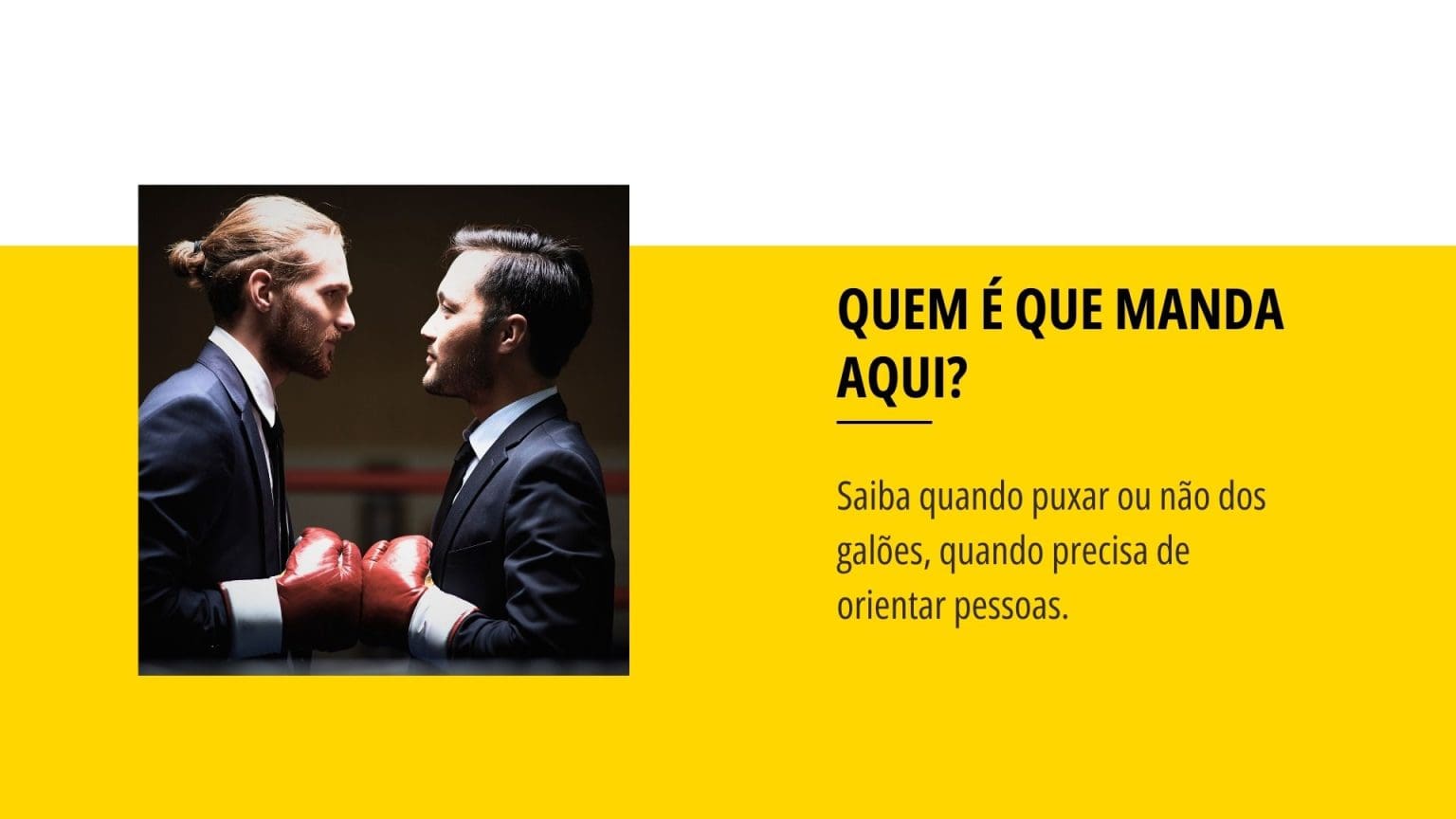 Lider