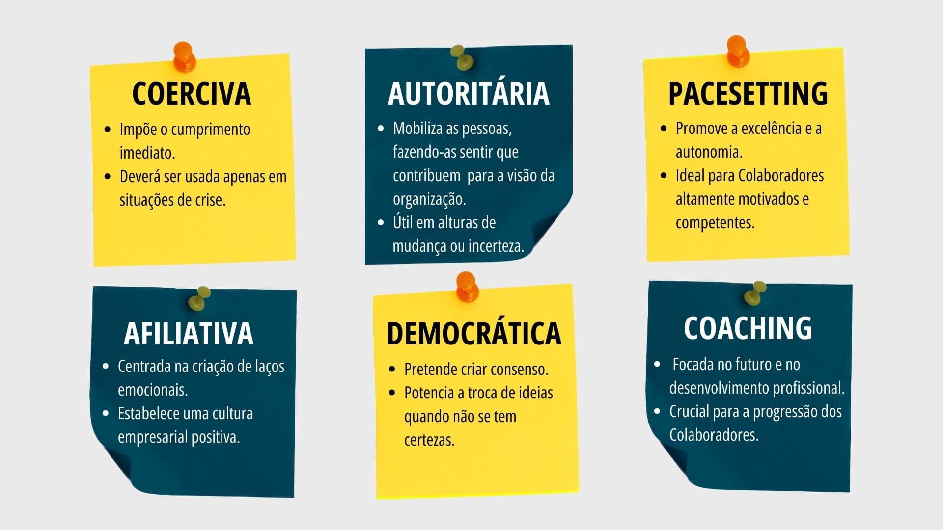 Lider 2