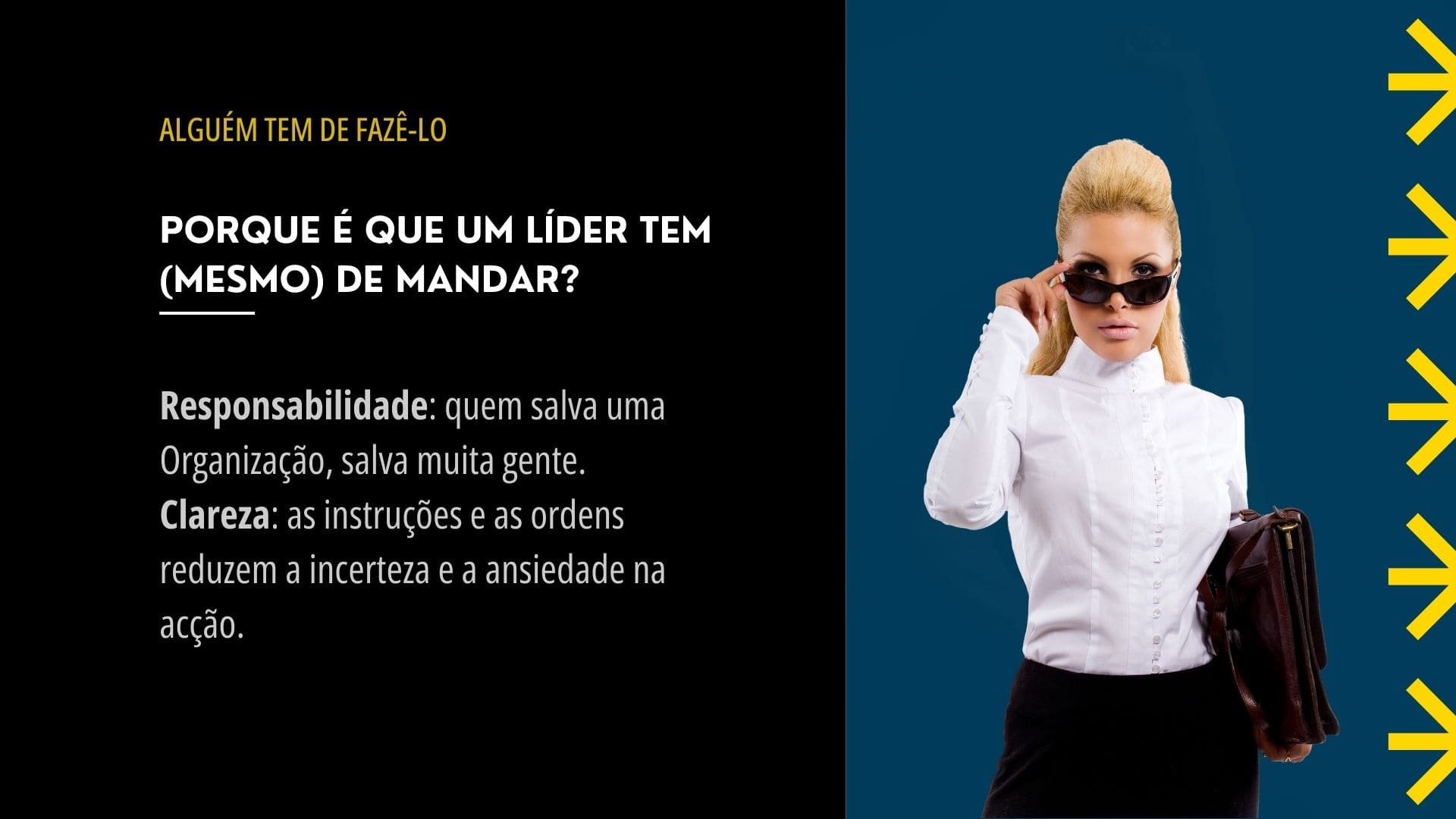 Lider 3