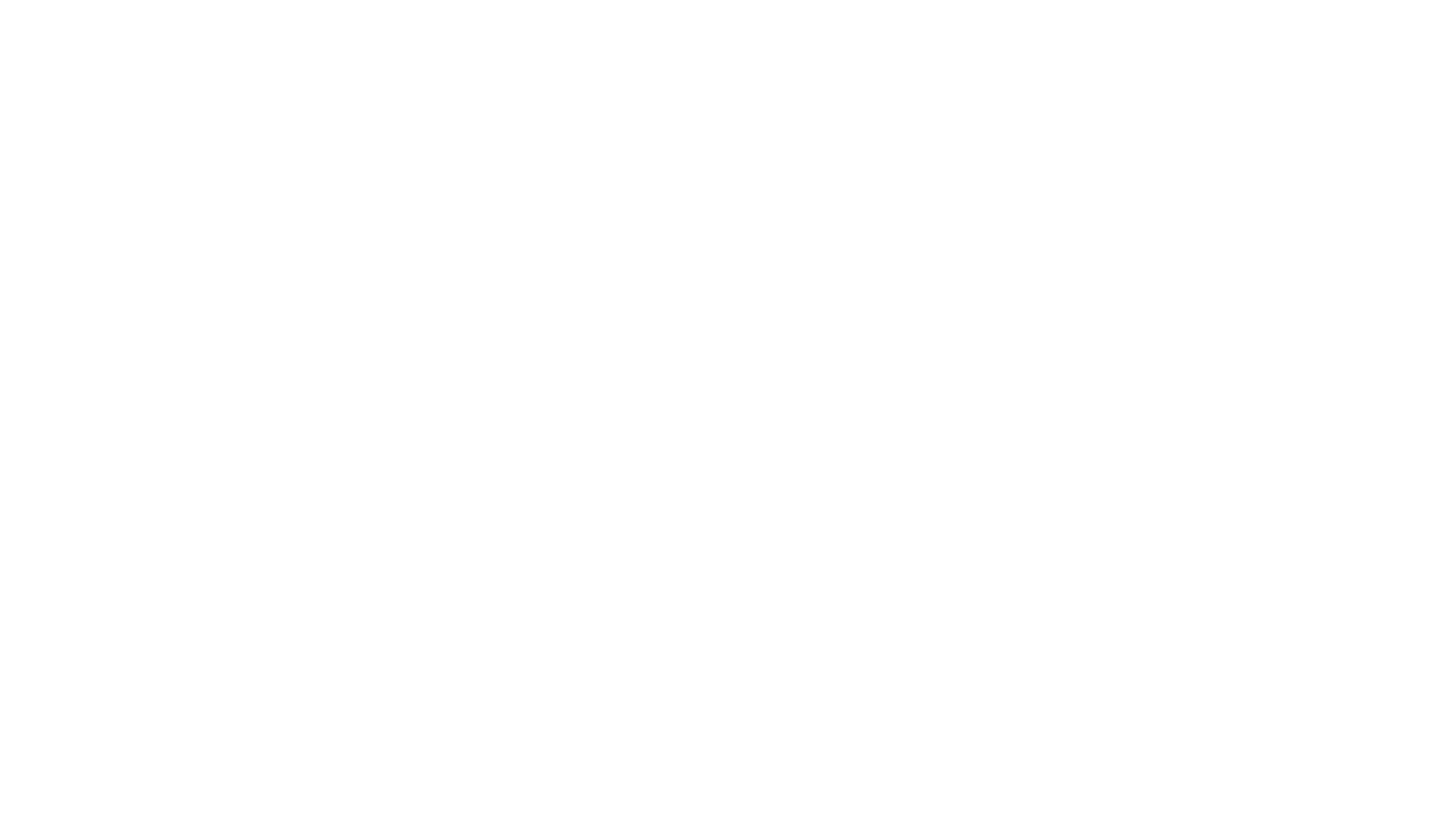 Biotrails