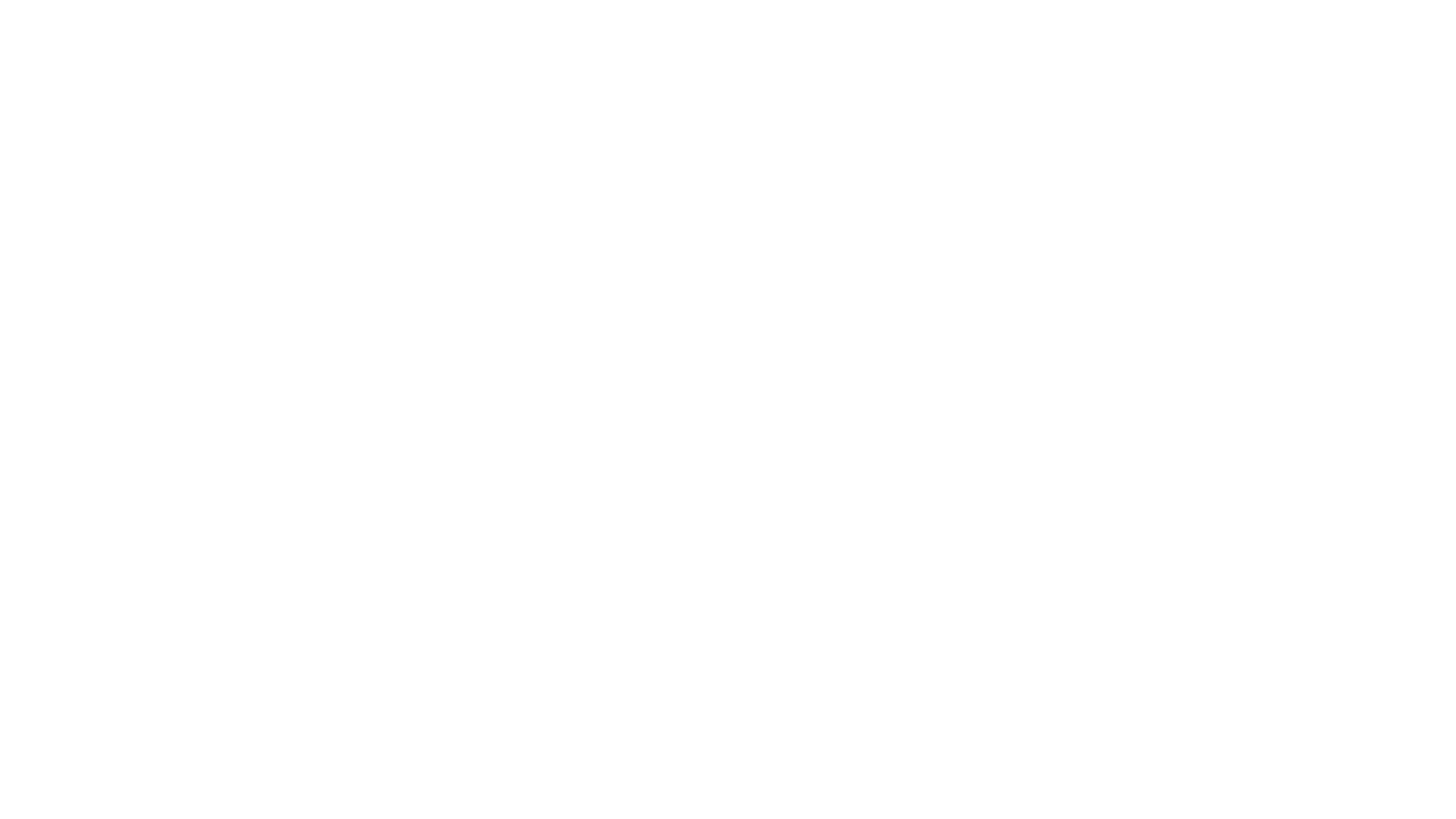 Bright