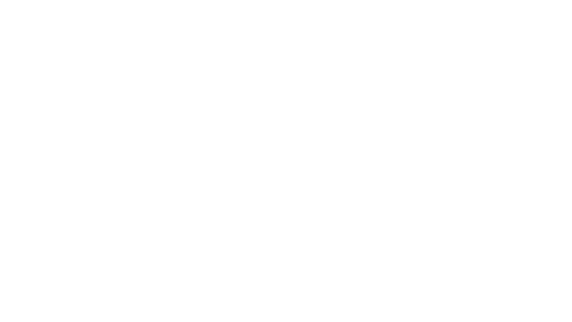 Câmara de Alenquer