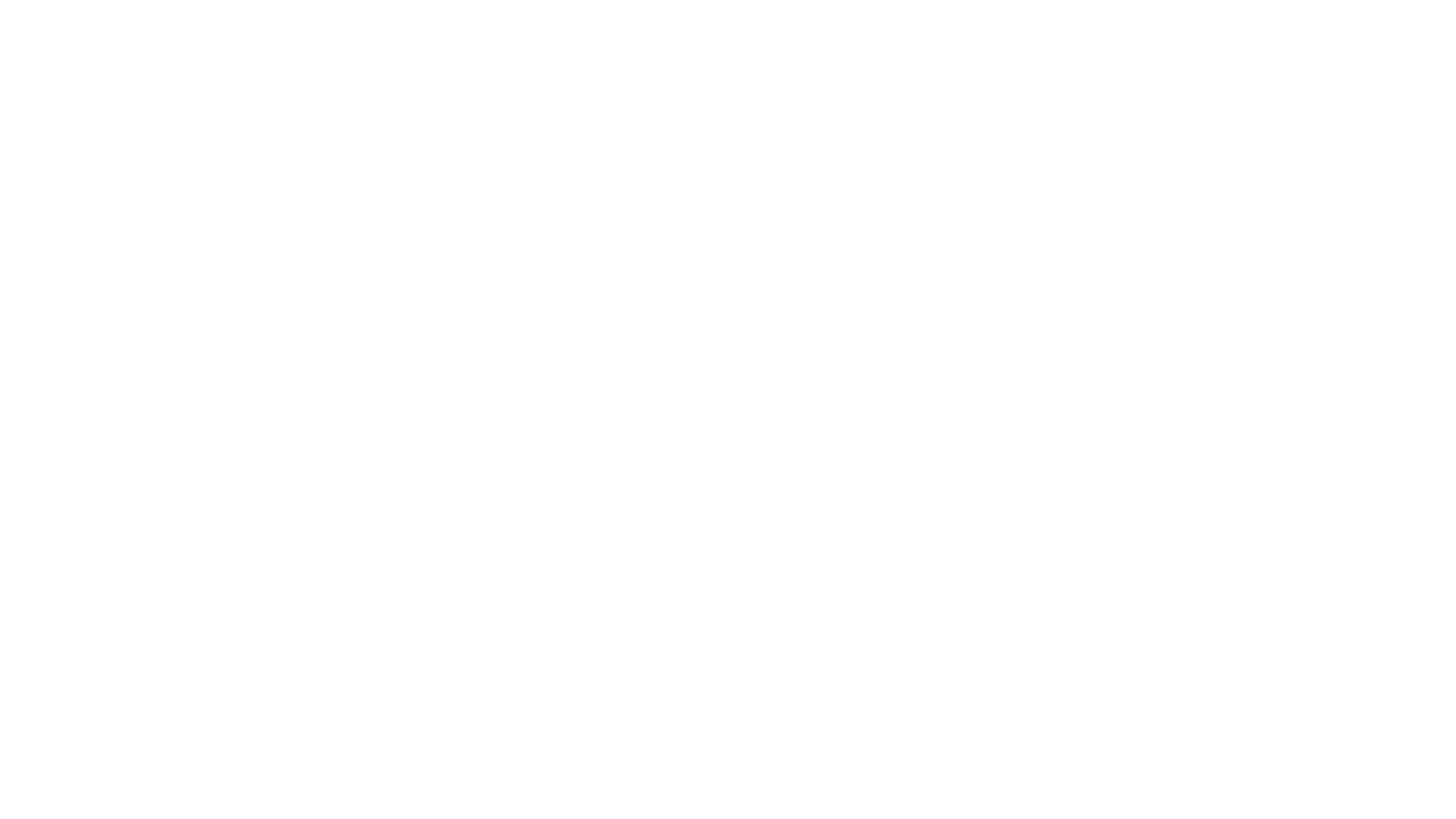 Charme Della