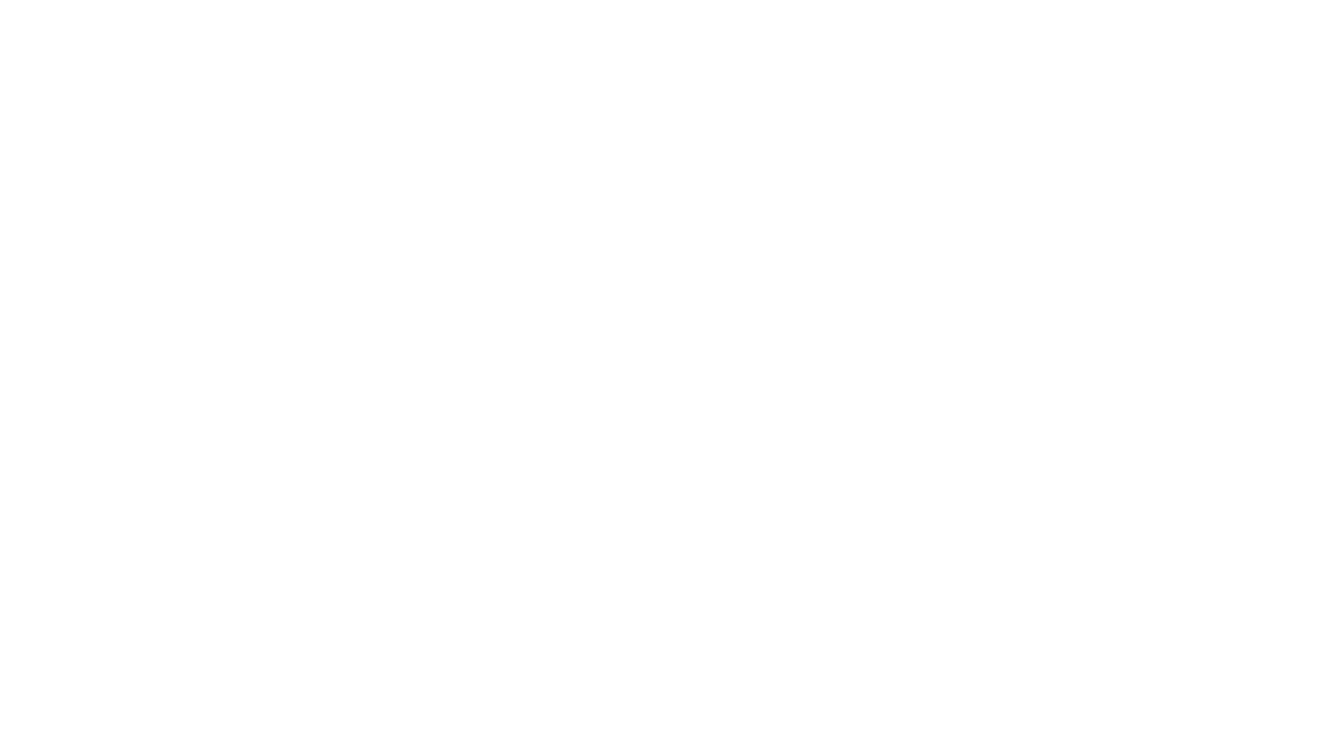 Chillibaby