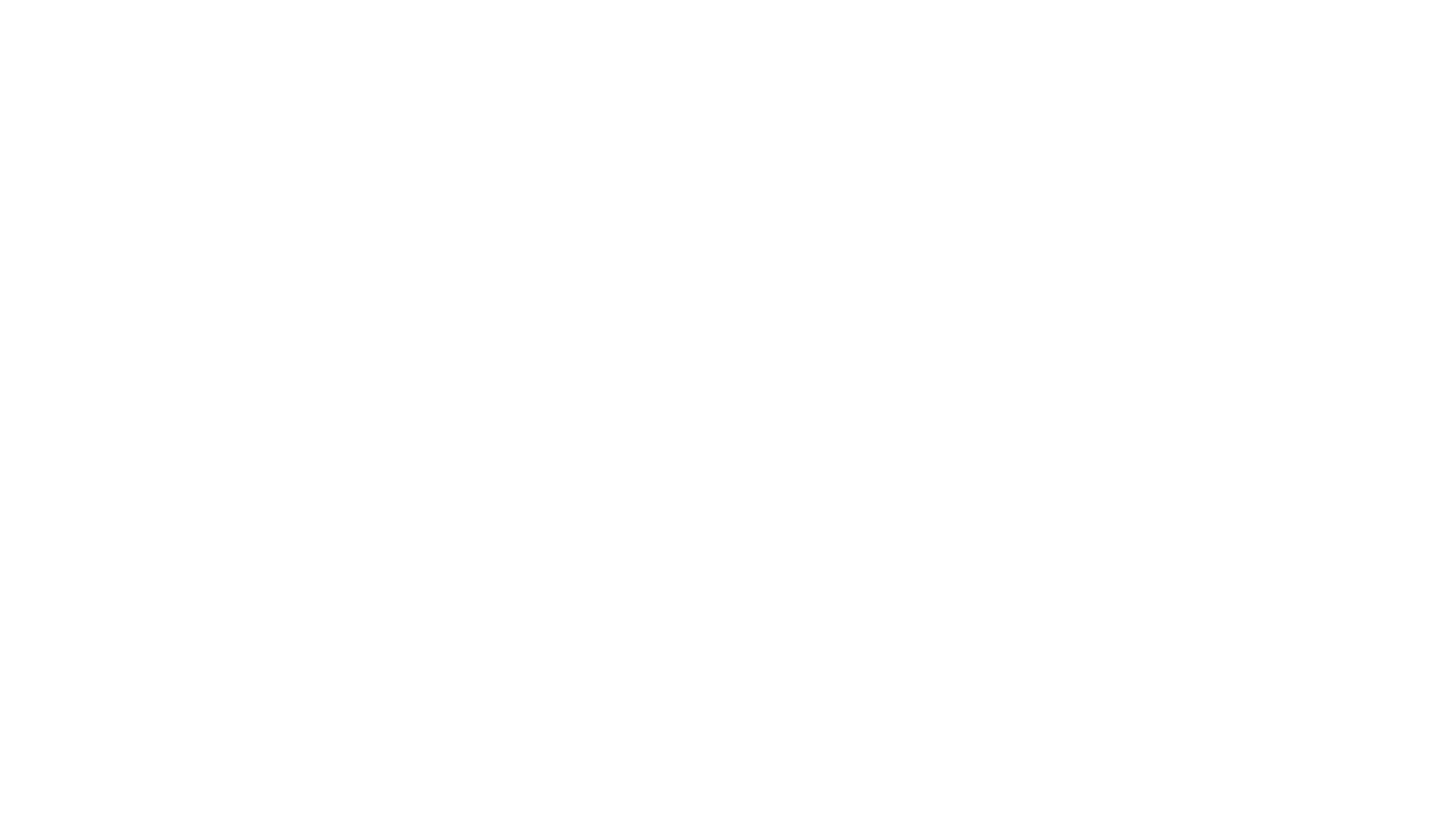 Europastry