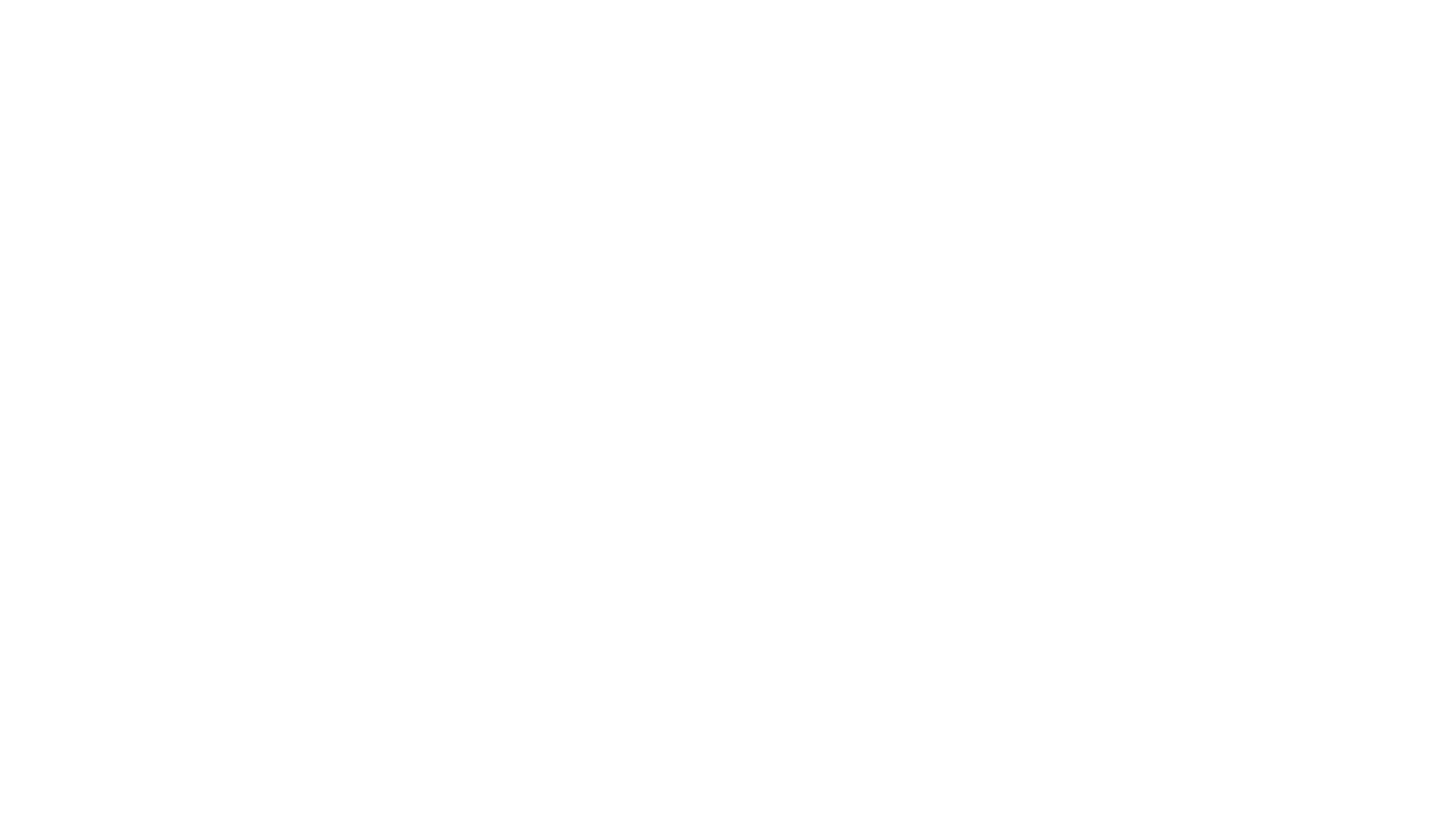 Fadas