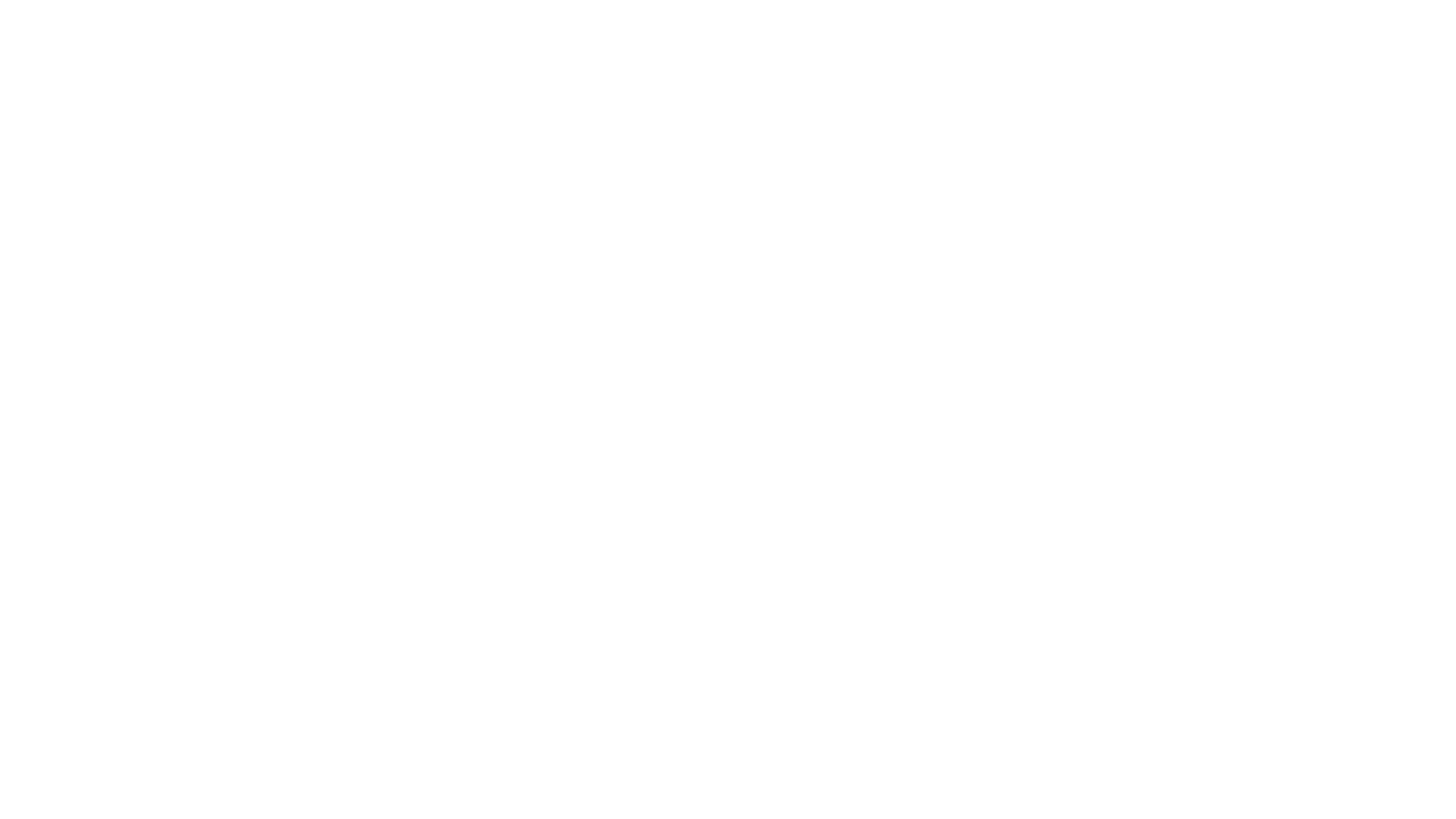 GameStore