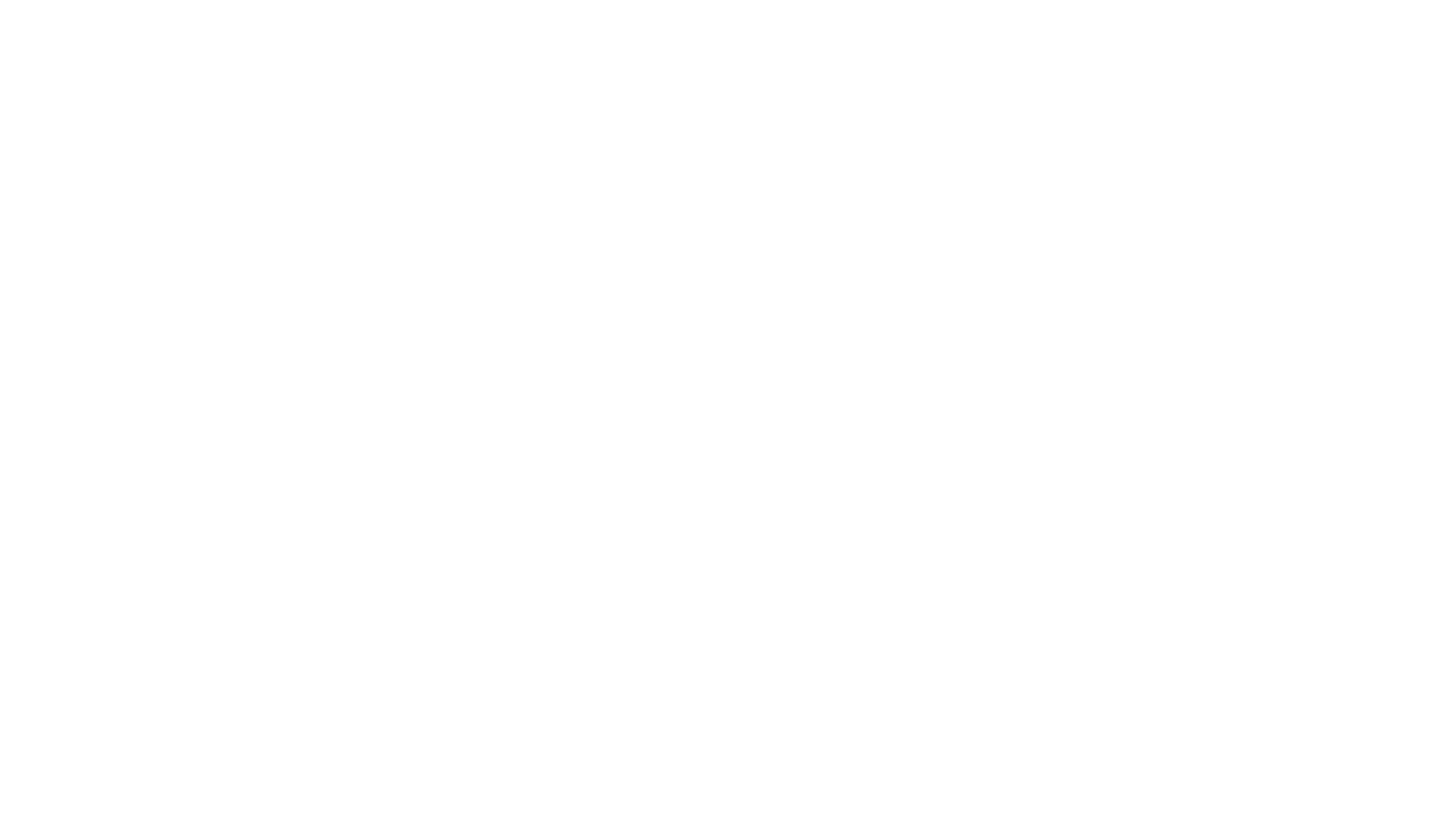 Jográ