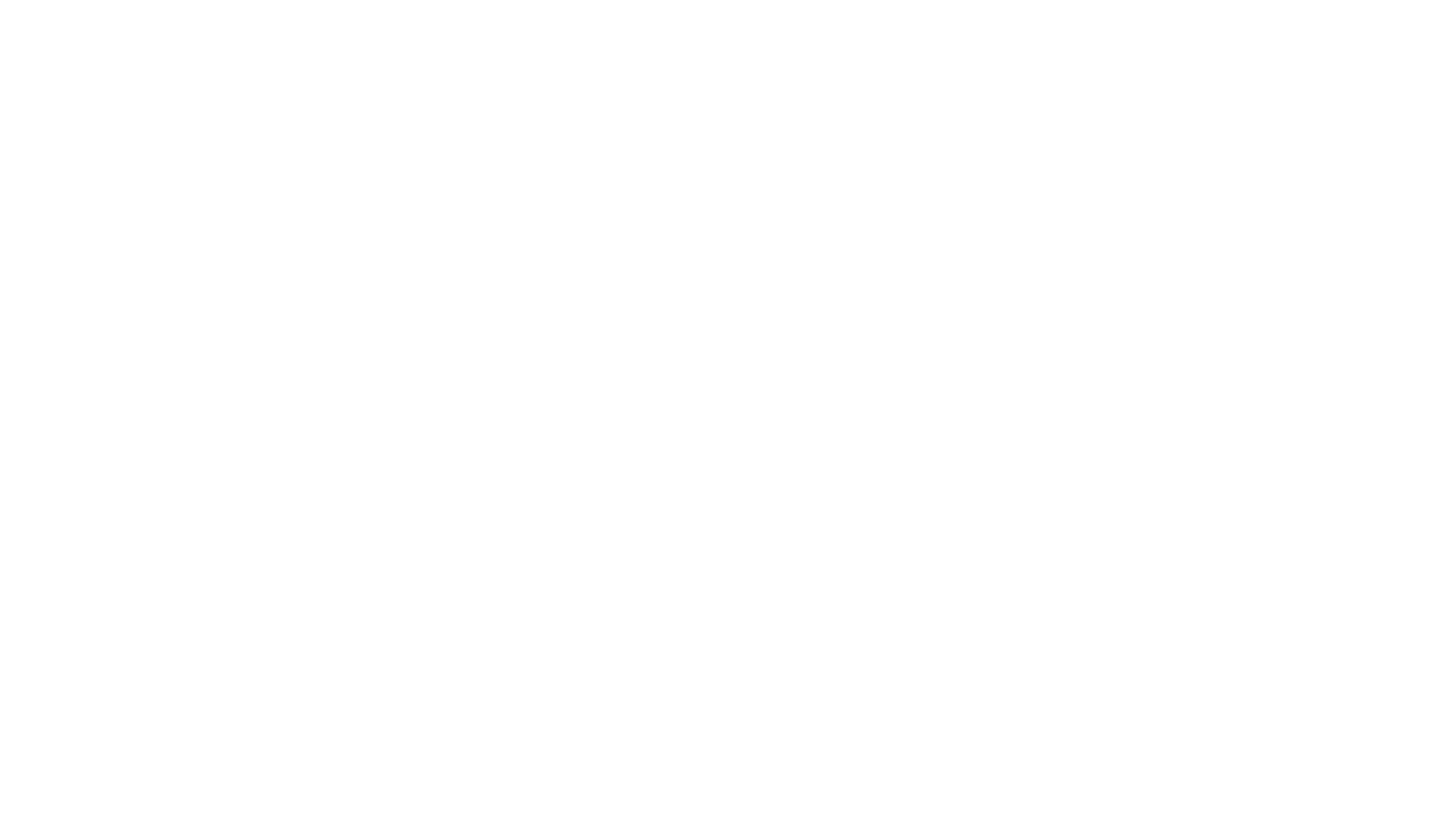 MLTI-EURO