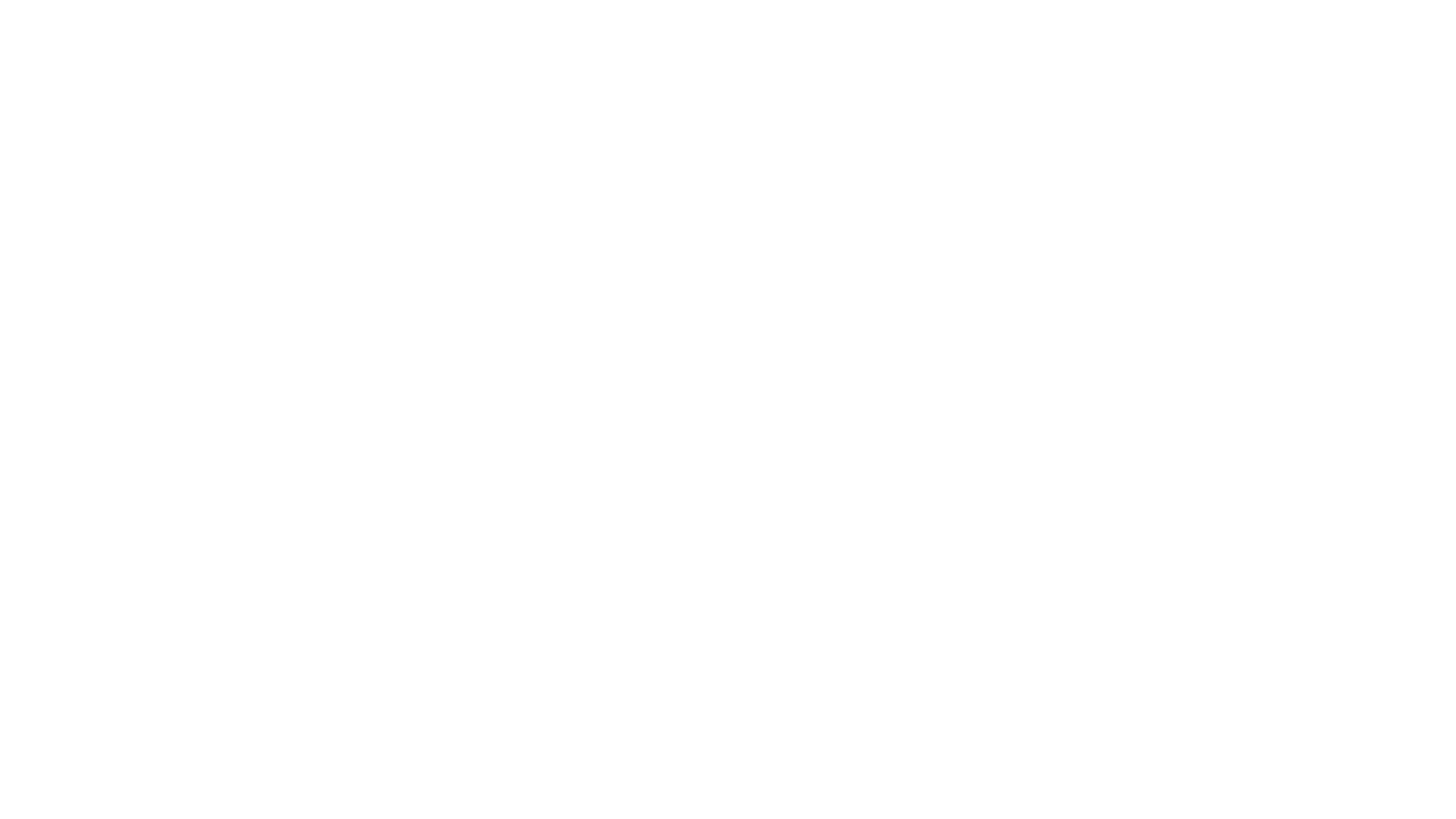 Quinta de Pancas