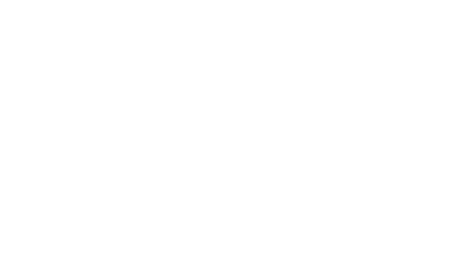 Reta