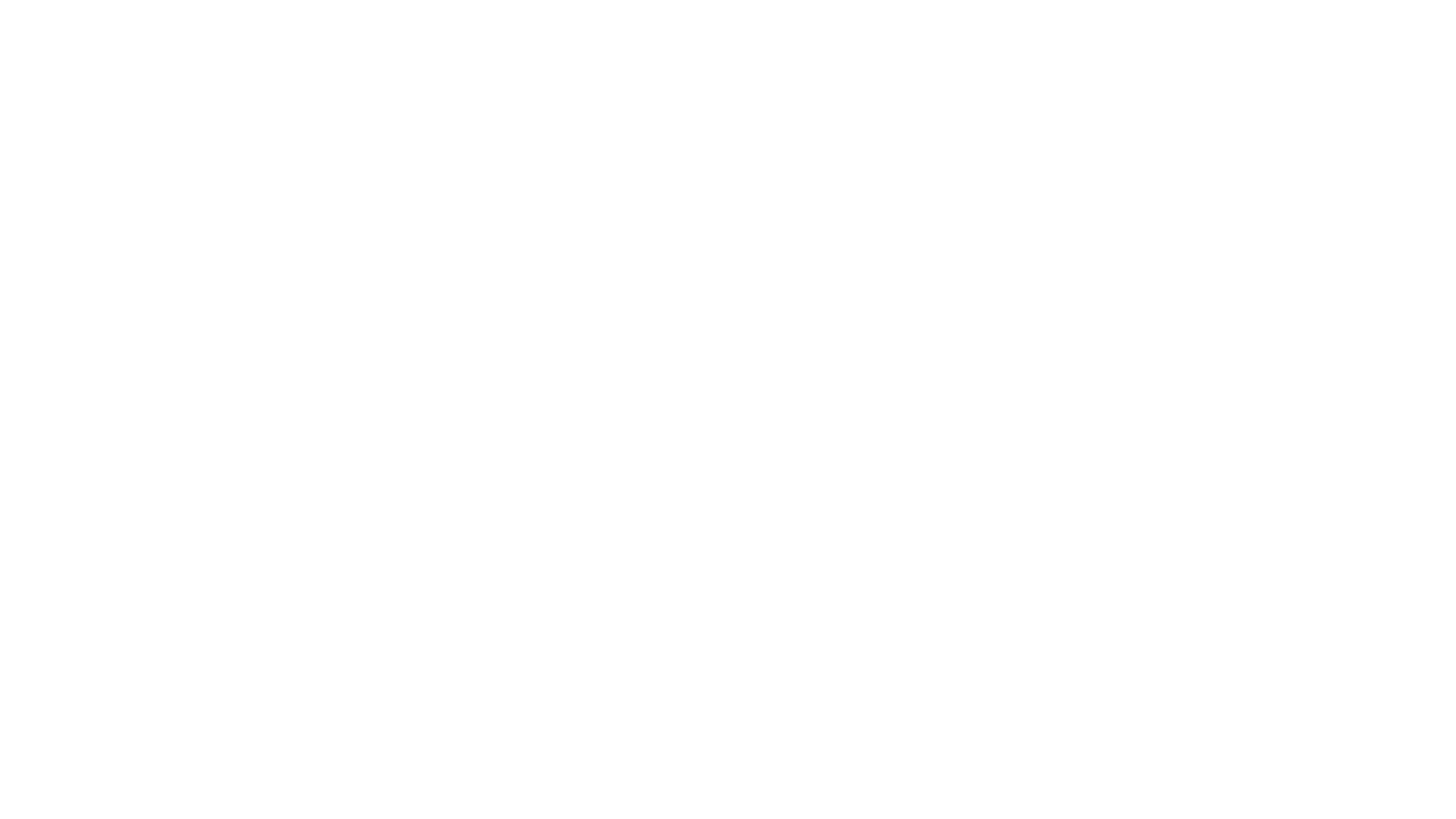 Rostos Ativos