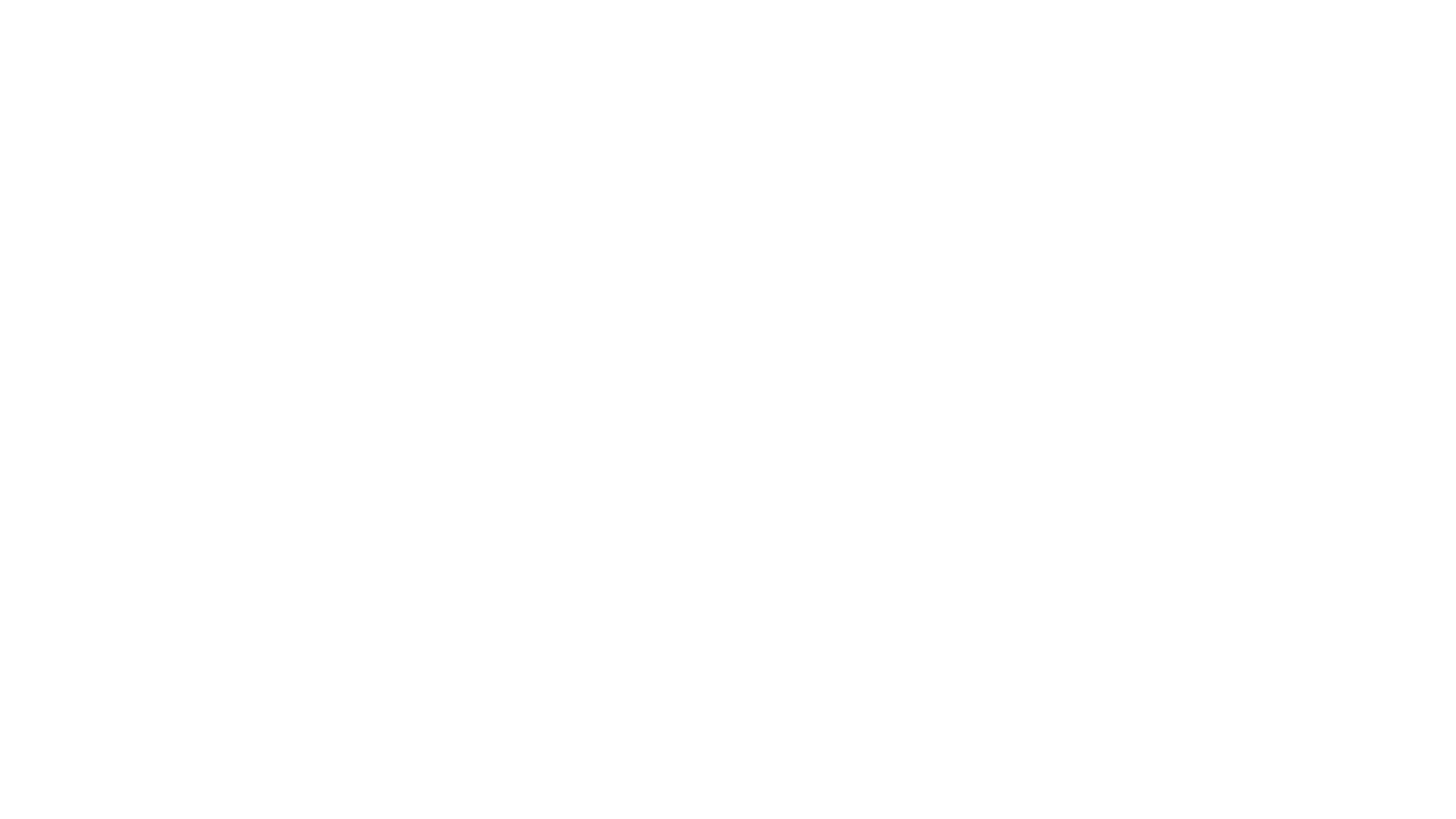 Sales 4 Human