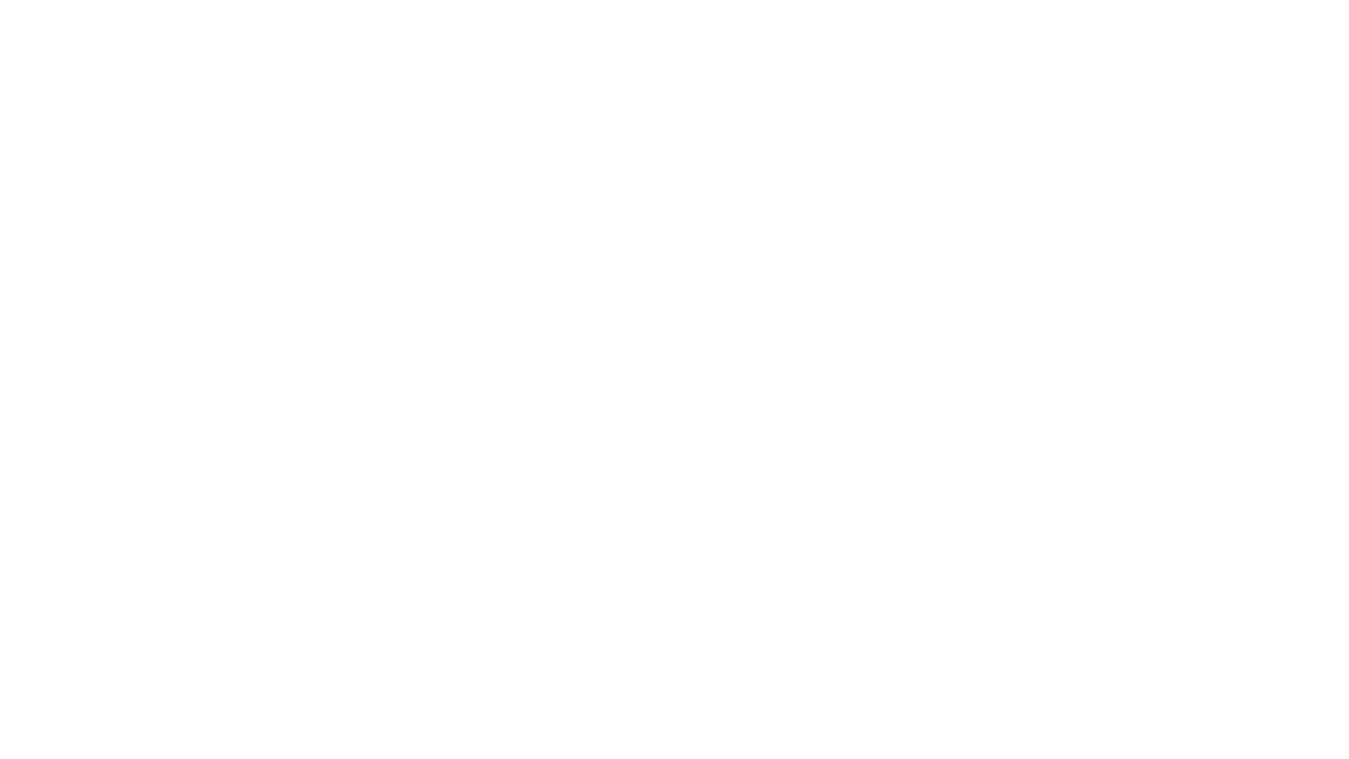 Startsys