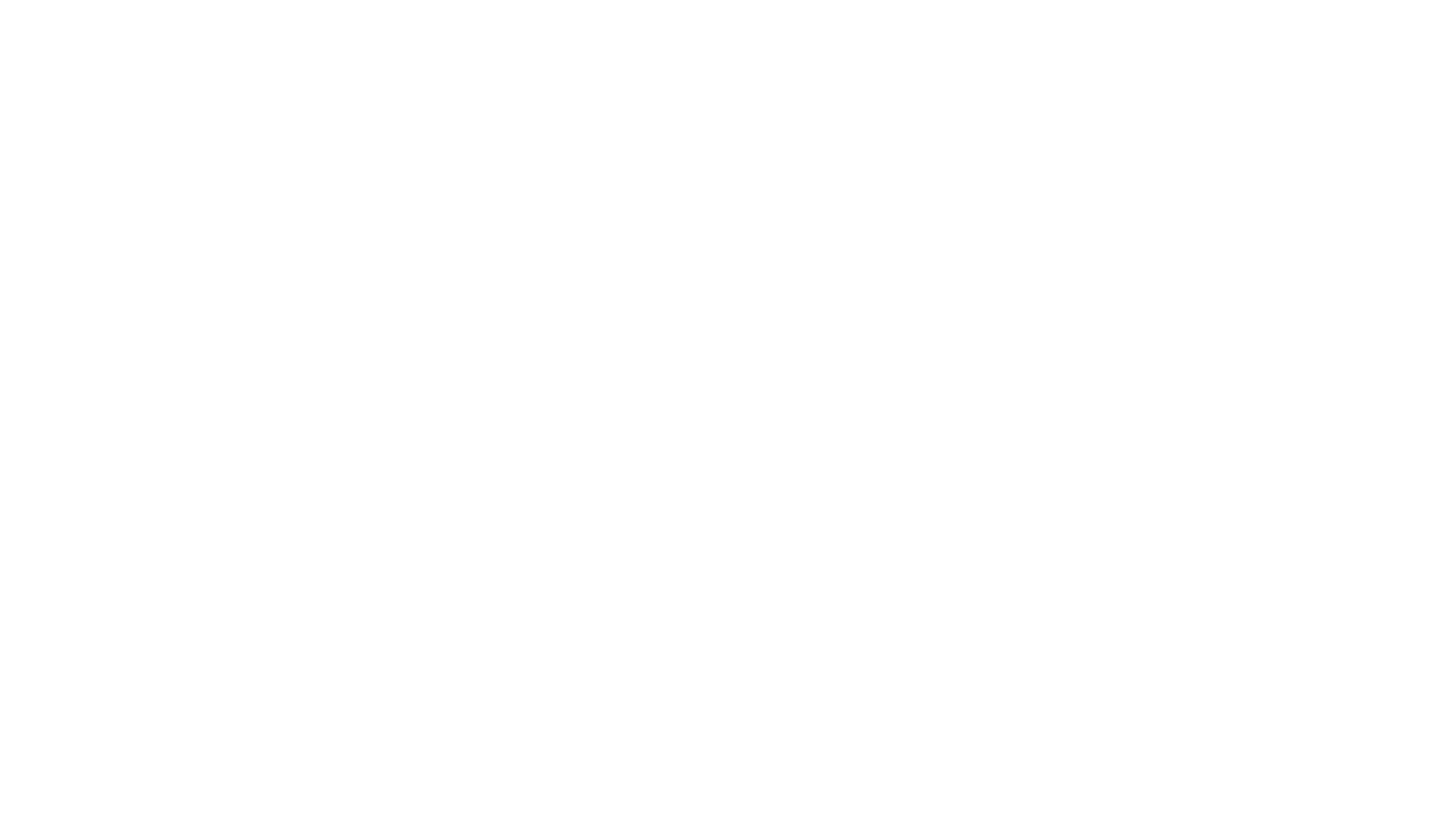 XL Modas