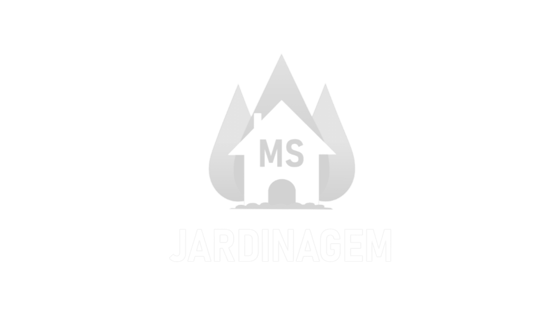 MS Jardinagem