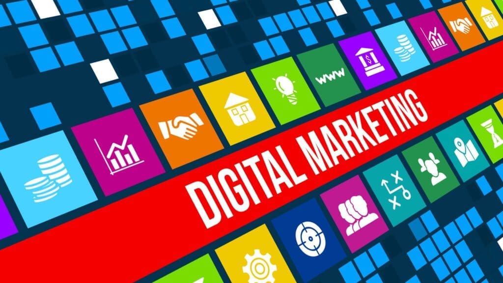 Quanto custa marketing digital